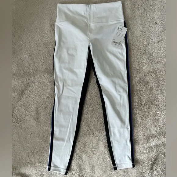 Athleta ultra high rise elation - Picture 4 of 10